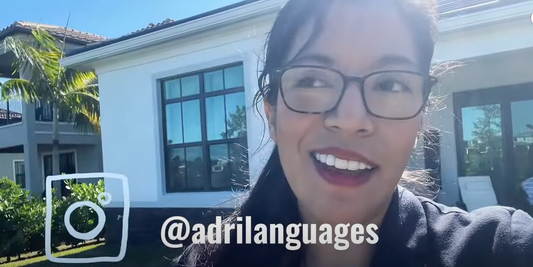 Cómo Prepararte para una Entrevista como Profesor de Español en Estados Unidos