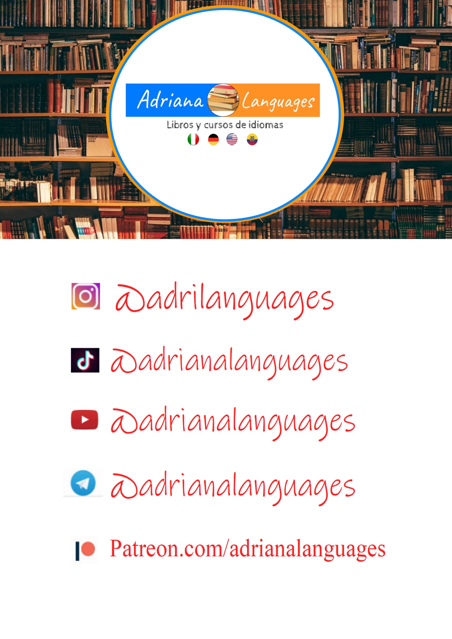 LIBRO PHRASAL VERBS VOLUMEN 1 ebook-Todo sobre los phrasal verbs Adriana Languages