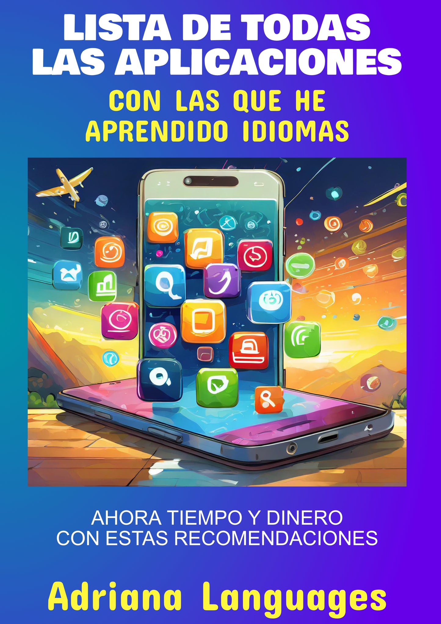 PAQUETE DE ITALIANO LIBROS (ebooks) DE ITALIANO PARA HISPANOHABLANTES